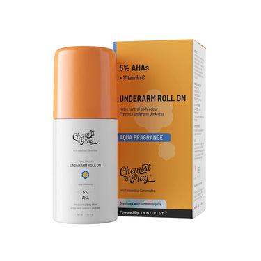 https://cdn.shopify.com/s/files/1/1857/6931/files/71La38eTzzL._SL1500.jpg?v=1755083357